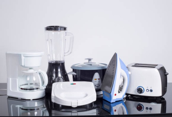 Kitchen-Appliance-1.jpg