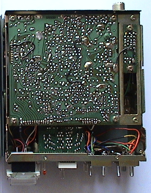 schema