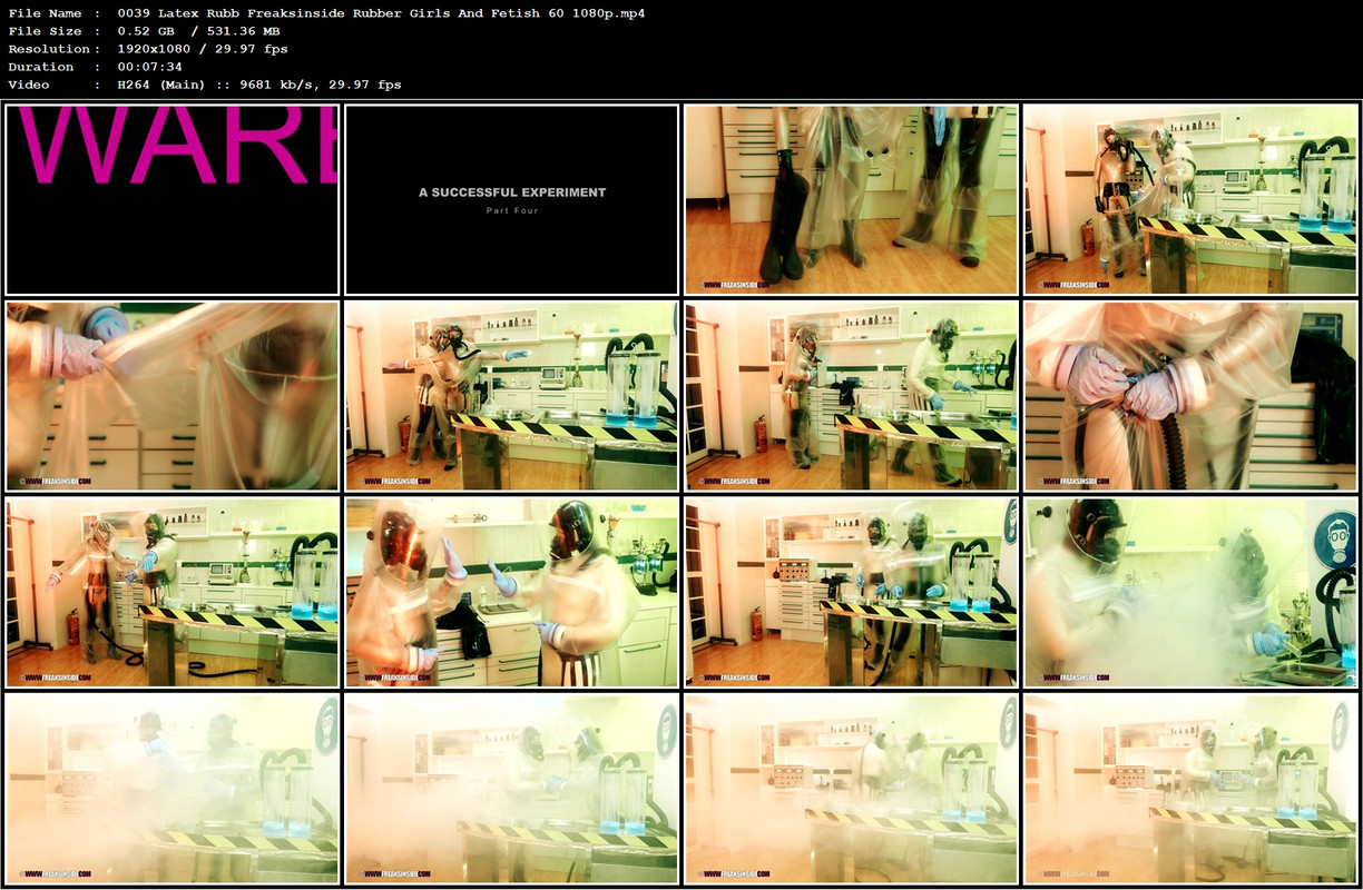 0039 Latex Rubb Freaksinside Rubber Girls And Fetish 60 1080p.mp4