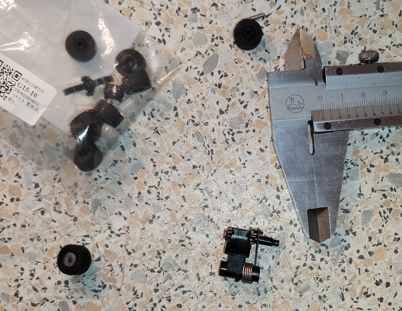 [Bild: IMG-20260123-202658.jpg]