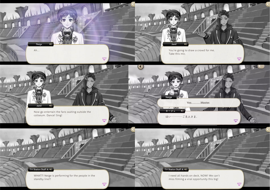 5Screenshot 2025-04-20 at 11.55.51