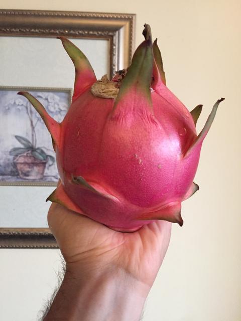 72AEA960-7DA0-41BE-A58C-8D8A83C240AE