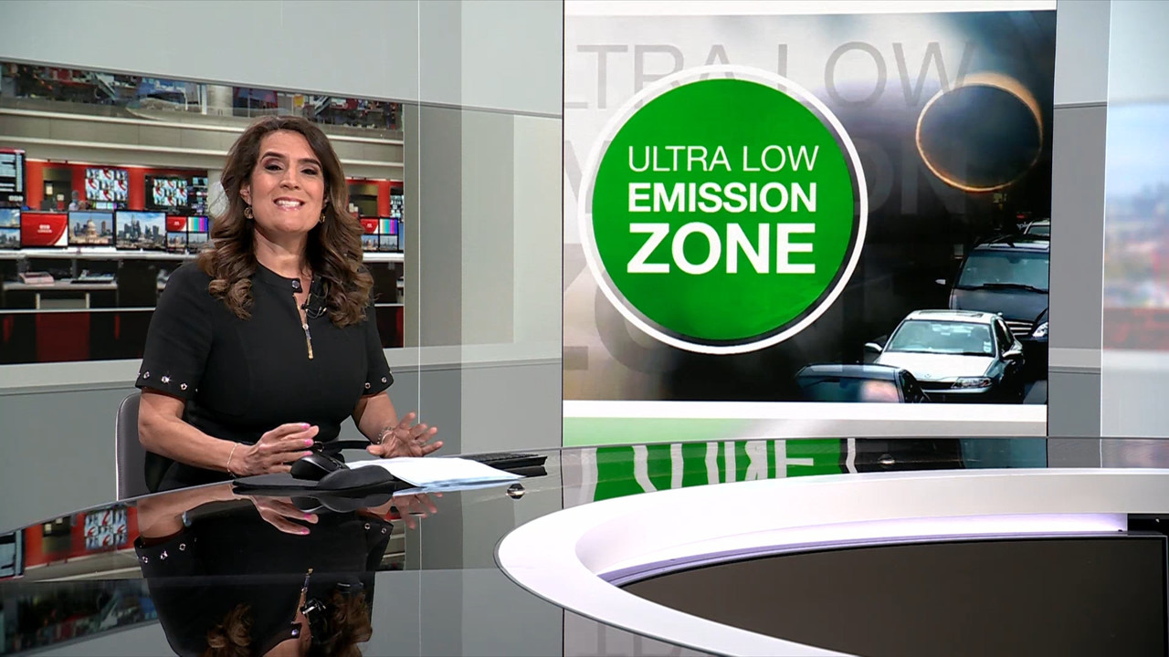 BBC London News_20230503_18301900.ts_snapshot_12.28.256