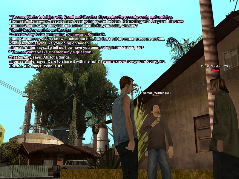 ssrptommy3.png