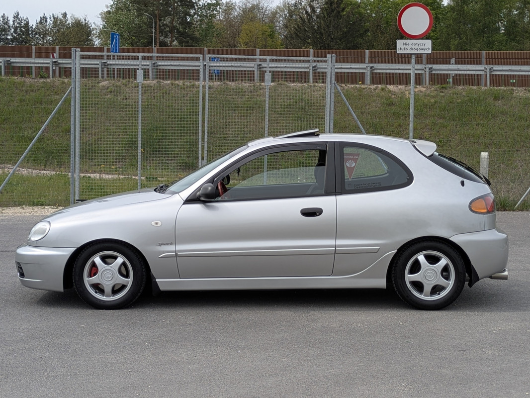 PXL_20250429_112138034.MP_2