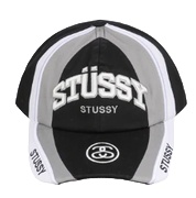 Stussy Vintage Cap