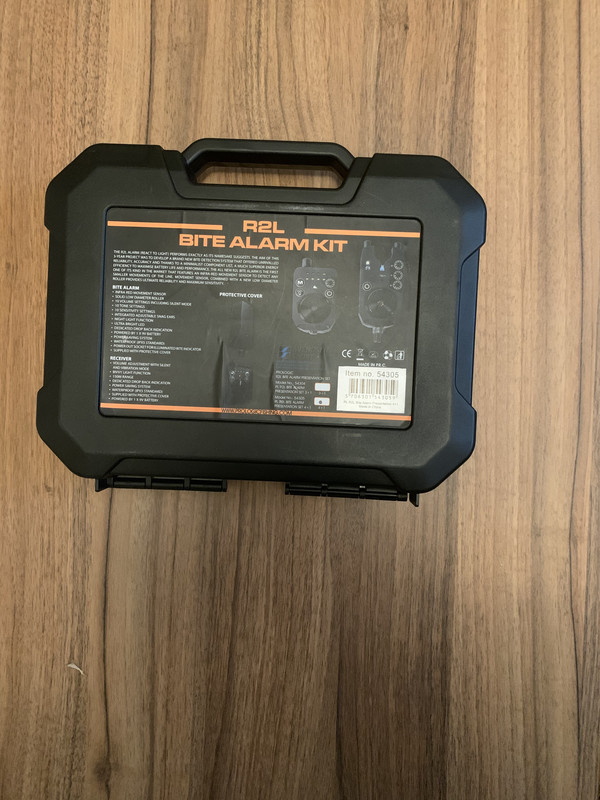 546C2D1D-BFAD-4156-95E1-12B1B5AA2ABD