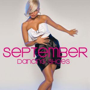 Re: September