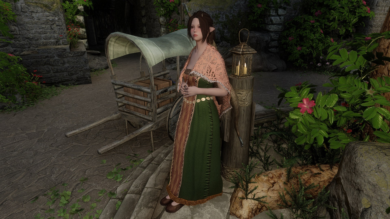 Screen-Shot37.jpg