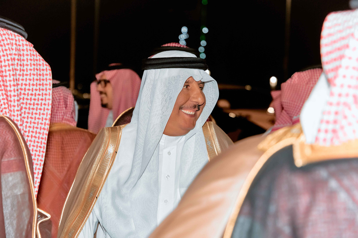 freelancers C76A1945