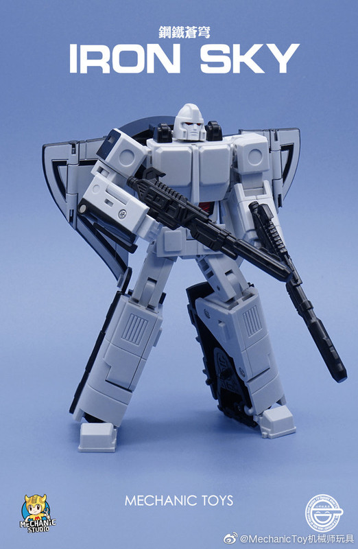 Mech-Fans-Toys-MS-20B-Iron-Sky-01