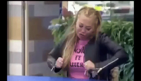 866906A8-7E7B-480F-8CD6-23FB5DB1B15A