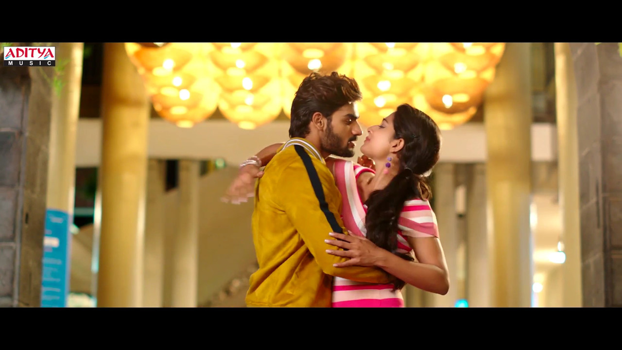 VideoCapture_20231018-221040