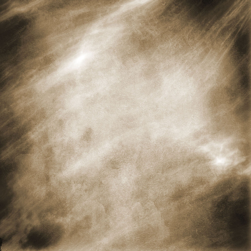 Papier (9)