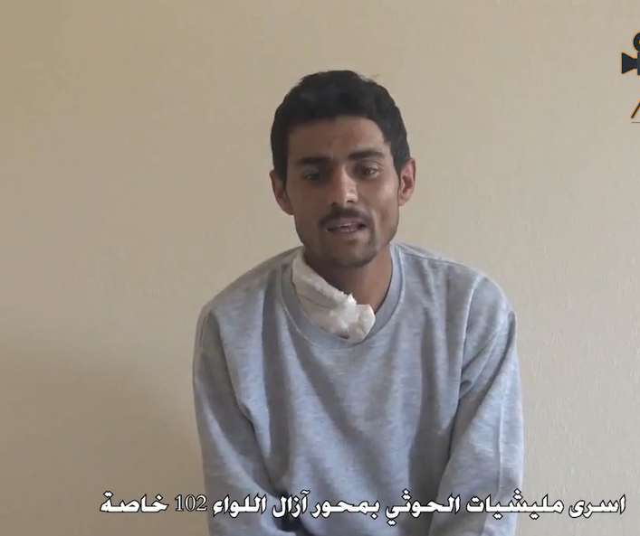 Снимок экрана (21)