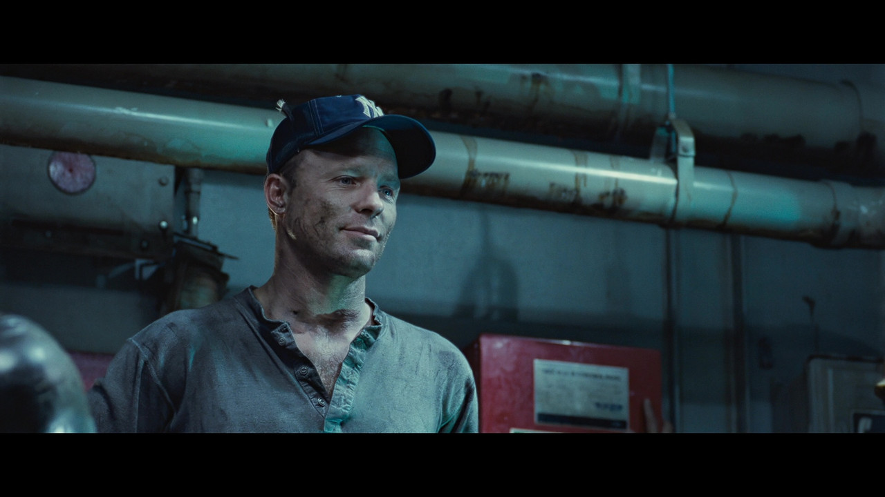 vlcsnap 2026 02 19 18h03m50s236