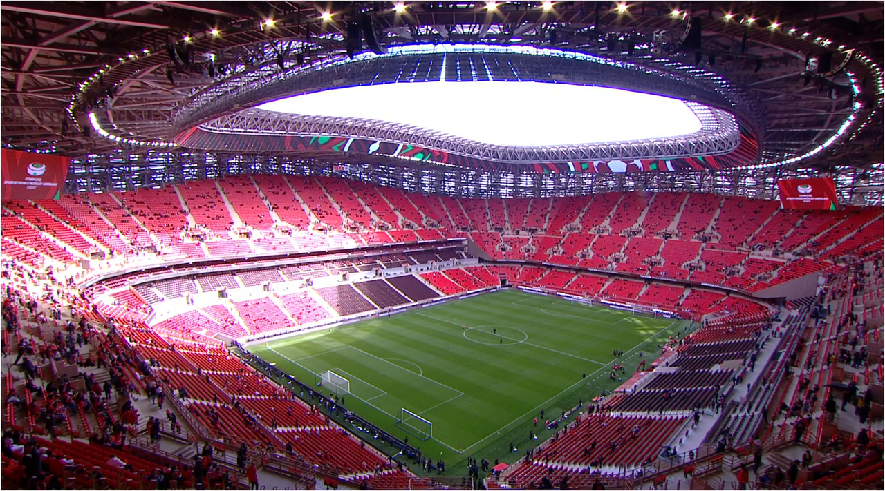 Snap 2026 01 04 at 15 07 54