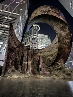 Indonesia, Singapur y Malasia 2022 - Blogs de Asia Sudeste - Día 12 y 13. Singapur (6)