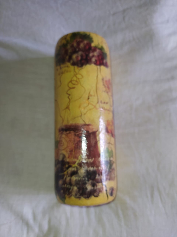 WhatsApp Image 2020-05-11 at 20.27.03(1)