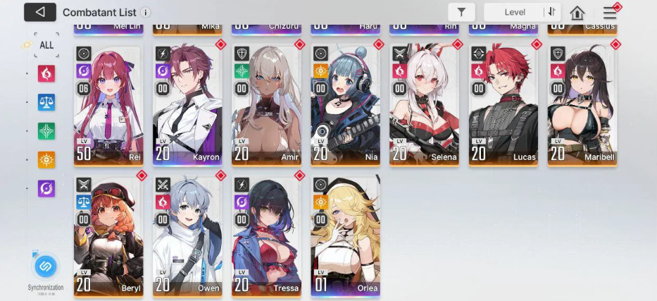 Screenshot 2026 02 26 221154