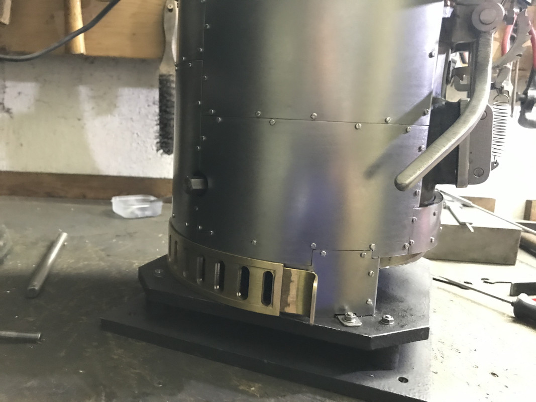 04E9FB9E-167F-40EA-85EF-7FD94AE48F04