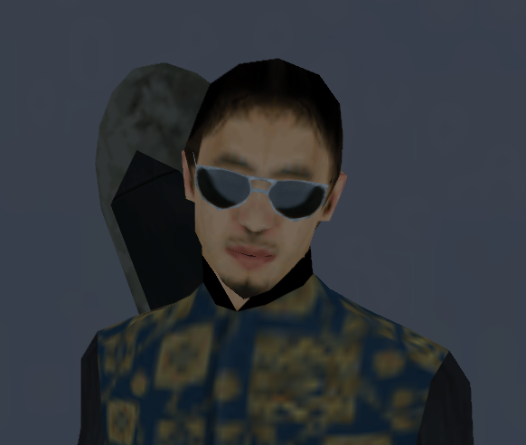 Screenshot-1.png