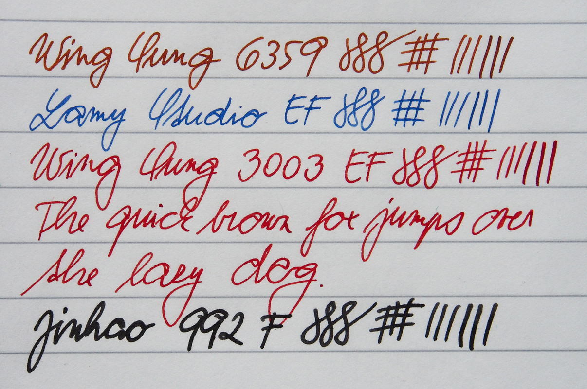wing-sung-3003-009