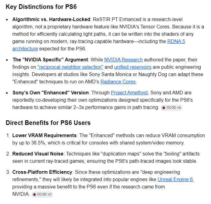 Screenshot-2026-04-27-130026.png