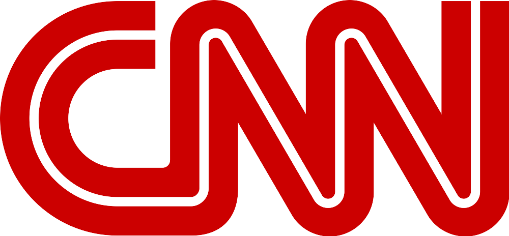 USA: CNN International