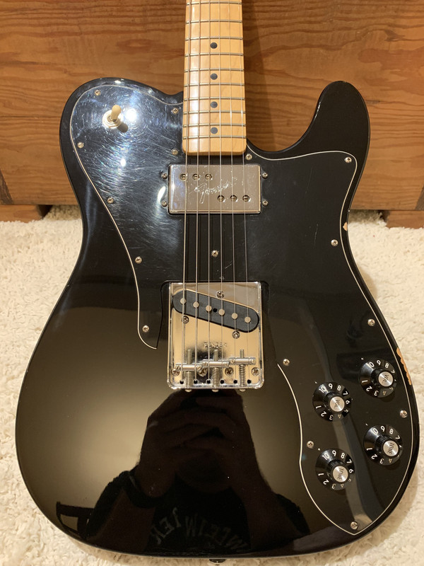 A808CA14-C141-42B3-8852-4866256A1272