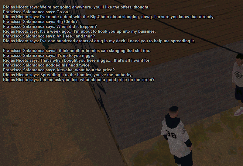 SSRP-1.png