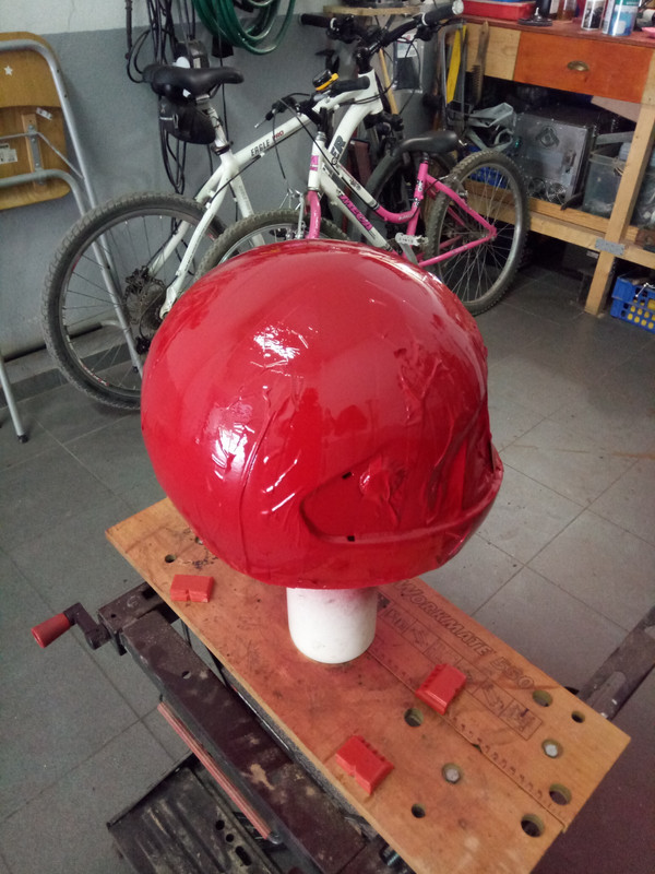 vermelho2