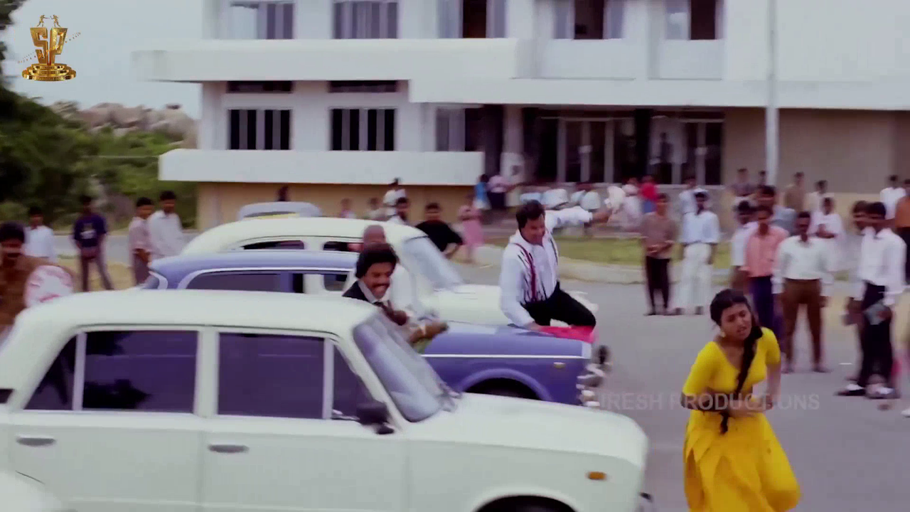 vlcsnap 2026 02 28 20h12m00s029