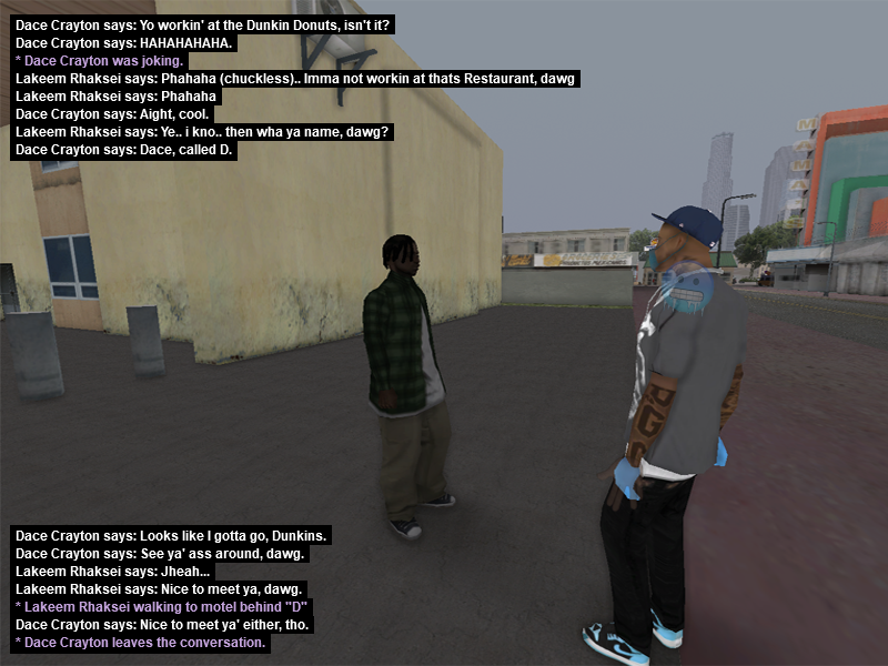 Untitled-2-Recovered.png