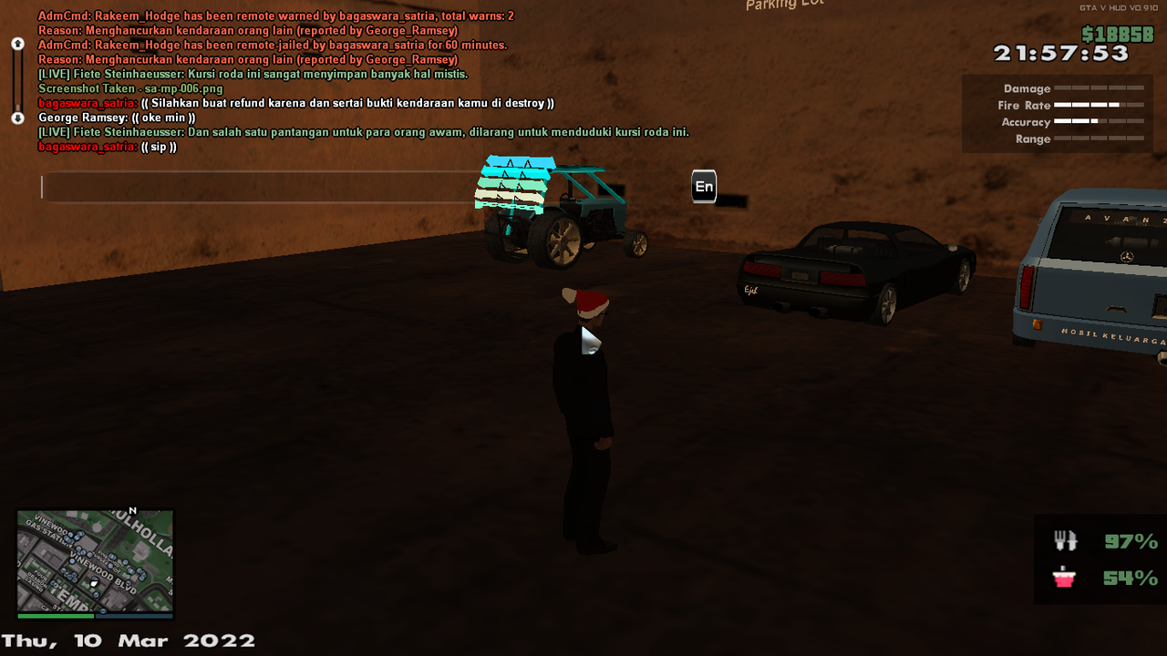sa-mp-007.png
