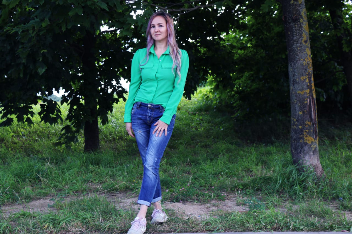 322A3CE8-D71A-4FB9-BA22-F65D58F642F2