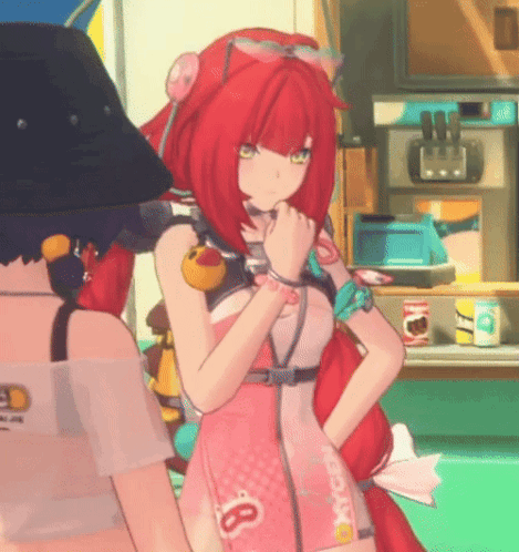ukinami-yuzuha-yuzuha80-