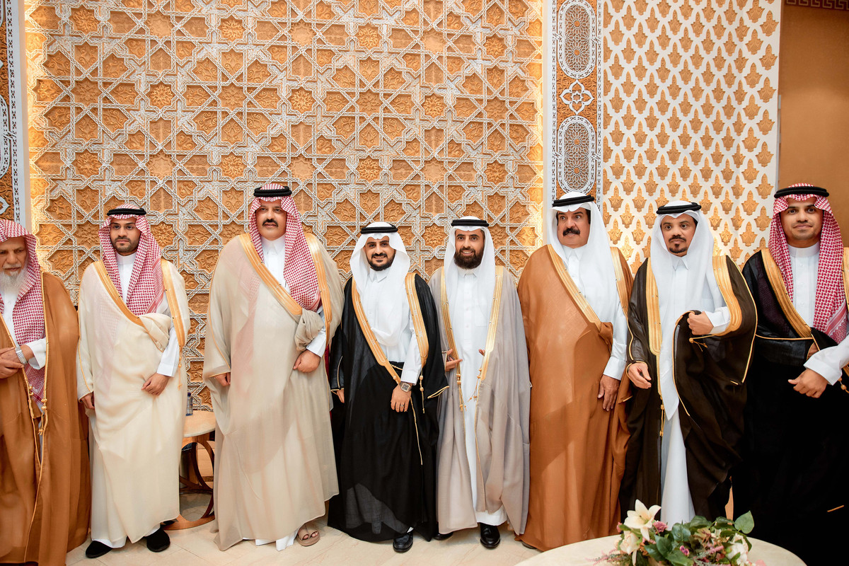 freelancers-BN7-A8949