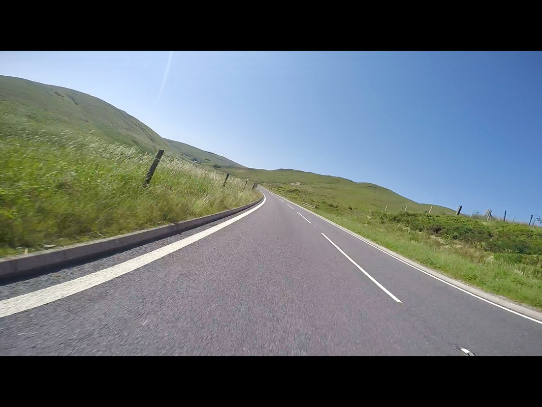 62A1F19A-97E6-4ED5-97CD-D4B4894AB73A