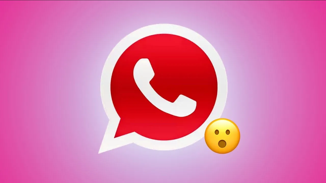 ¿Quieres personalizar tu WhatsApp? Cuidado con estas apps