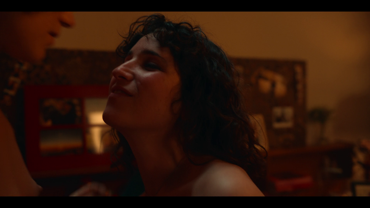 vlcsnap-2023-02-02-17h18m18s174