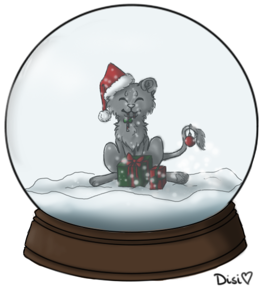 snowglobe-ych.png