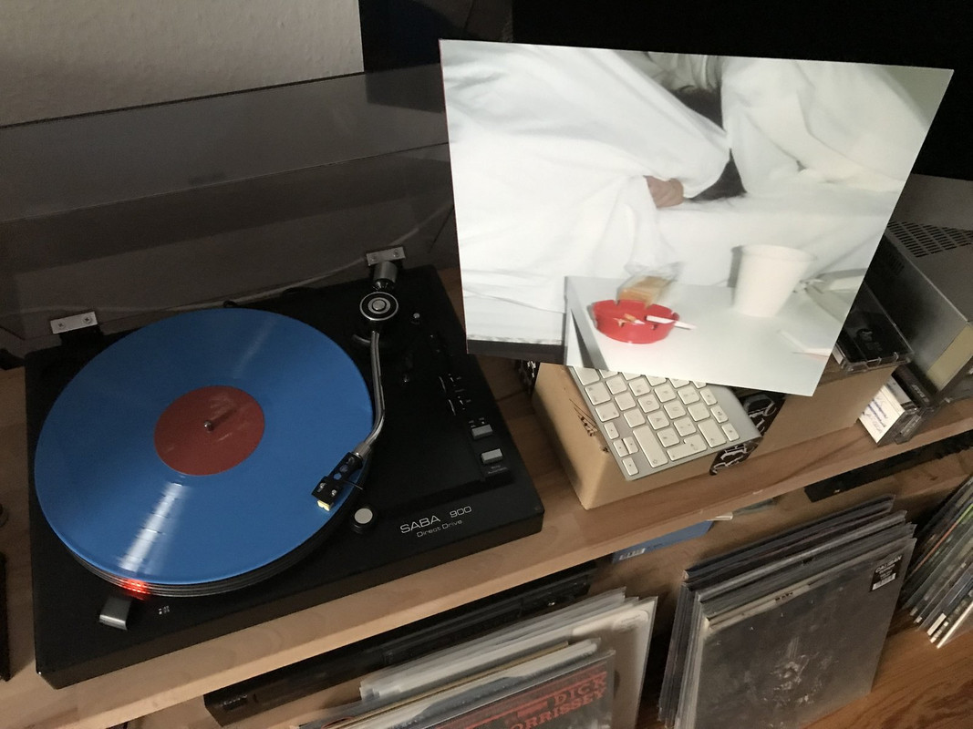 F4557D40-72A6-46E3-A199-2EE0934AF44D