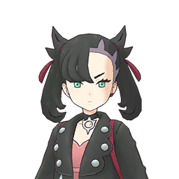 ch0245-00-mary-256.png