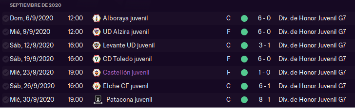 RESULTADOS-JUVENIL.png