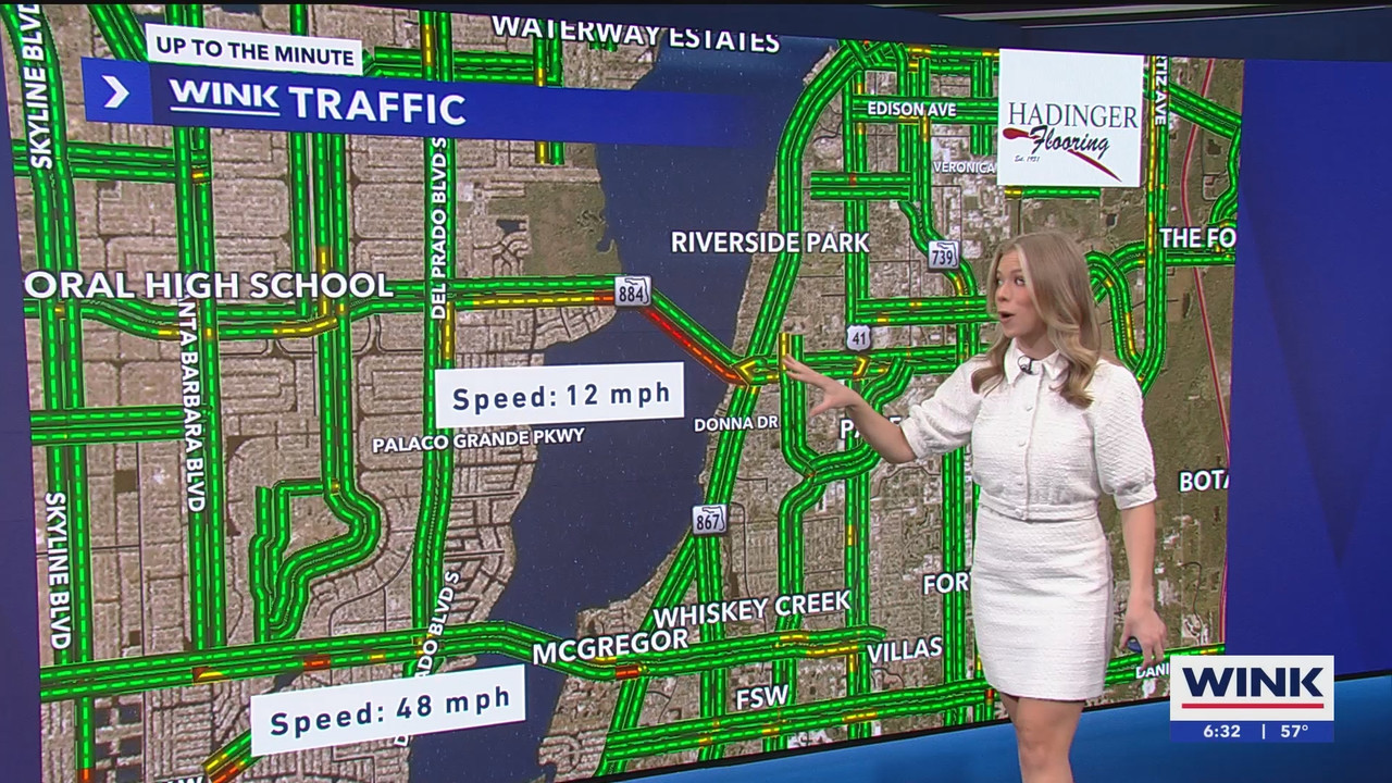 WINK News at 630am_20250117_11301200.ts_snapshot_03.40.818