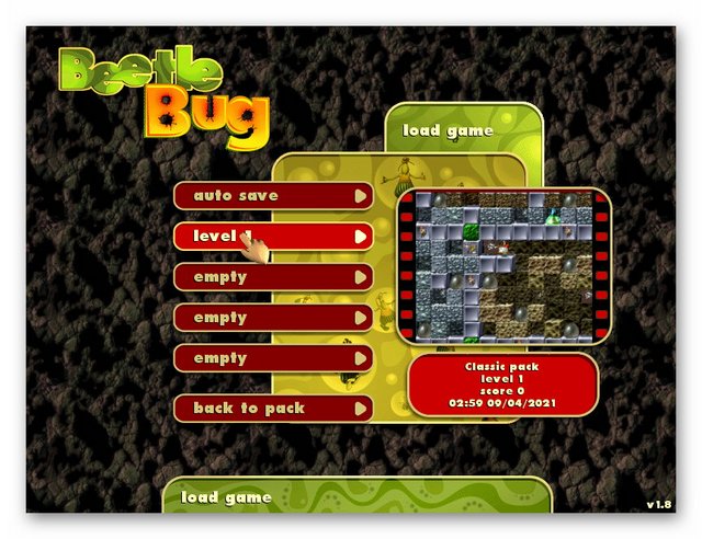 Beetle-Bug-017