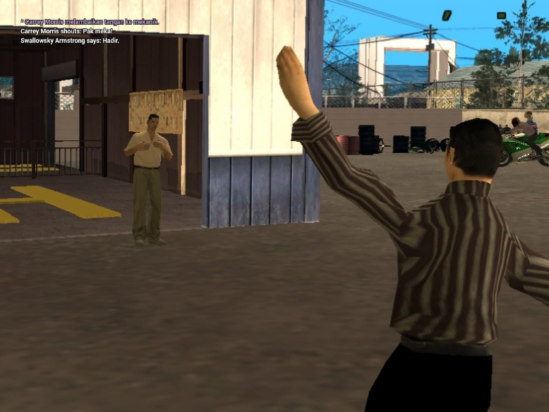 20260810-200347-0000.png