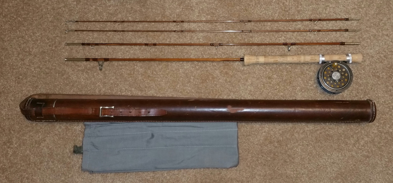 Orvis-Rocky-Mountain-Fly-and-Spin-Medalist-1392