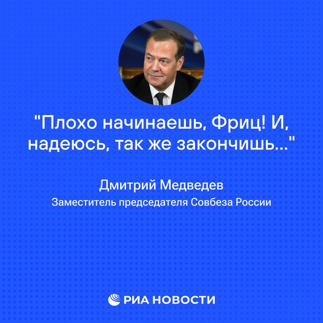 https://i.postimg.cc/Hk0vcLMd/IMG-2225.jpg